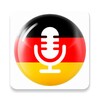 Radio Deutschland - Radio DE icon