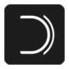 D-Stream Air icon