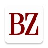 Icono de BZ Berner Zeitung - News