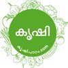 Krishi App Malayalam icon