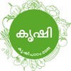 ไอคอน Krishi App Malayalam