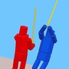 Icono de BushiFight