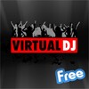 ไอคอน How to Use Virtual DJ