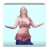 Sensual Belly Dance At Home icon