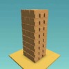 Pictogramă BalancedTower