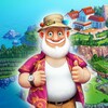 FarmLand icon