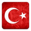 Turkey Radio 图标