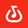 BandLab icon