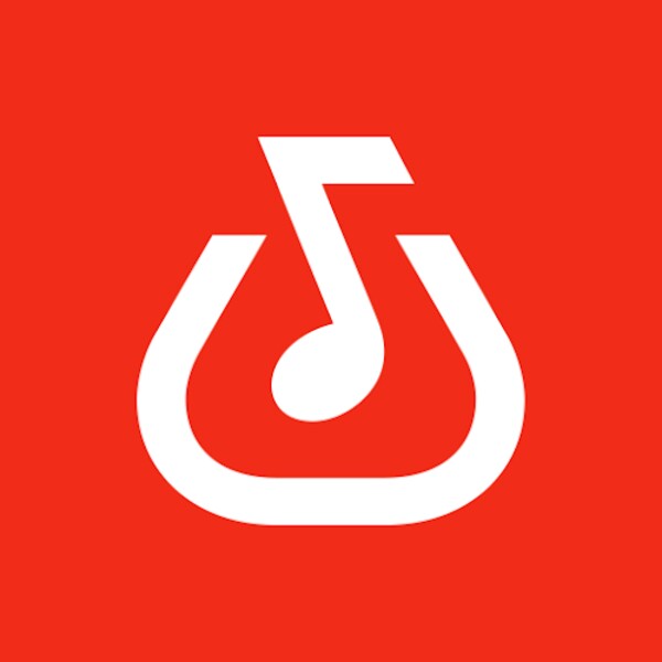 BandLab for Android - Download the APK from Uptodown