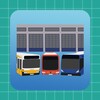 Bus Company Simulator Assistant for OMSI 2 icon