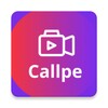 Callpe icon