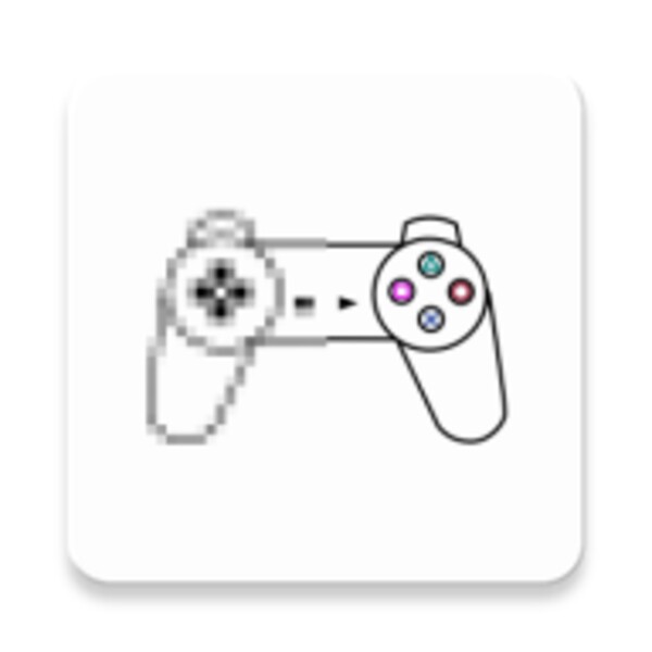 ePSXe openGL Plugin for Android - Download the APK from Uptodown