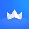 Wonder VPN - Secure VPN Proxy 아이콘