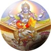 Shri Suktam icon