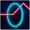 Ring Neon - Wireloop Game icon