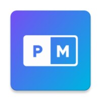 PracticeMock: Exam Preparation for Android - Download the APK from Uptodown