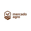 Mercado Agro: Gados online icon