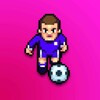 Tiki Taka icon