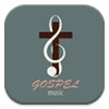 500+ Music Gospel icon