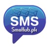 SMS Hub icon