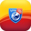 Icono de Jahan VPN