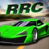 Real Speed Car - Racing 3D icon