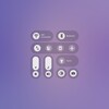 Icono de Galaxy Controls
