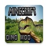Dinos Ideas - Minecraft icon