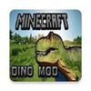 Icona di Dinos Ideas - Minecraft