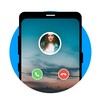 Icono de Phone Caller Themes
