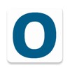 Ownmates - the social network icon