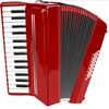 Accordion Free icon