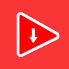 DoTube - vídeo/audio youtube icon