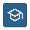Icono de OSpace