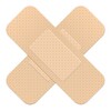 BatchPatch 아이콘