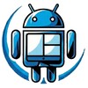 Icono de DroidOS