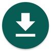 Icono de Story saver for whatsapp