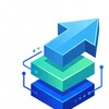 ไอคอน NexStack