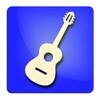 Bangla Song Guitar Chord icon