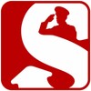 أيقونة Shaurya Bharat