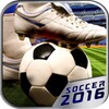 Ultimate Soccer Dream League icon