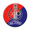 RajCop (For Police Officer) icon