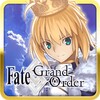 Fate/Grand Order (CH)アイコン