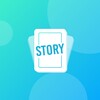 Story Templates 아이콘