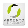 Argento e-Mobility icon