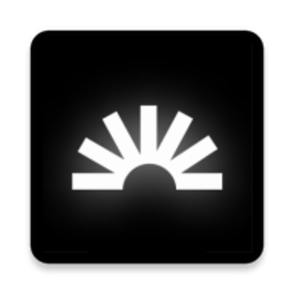 Life Reset (Android) icon