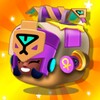 Icono de Box Simulator for Brawl Stars