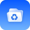 Photo Recover Finder simgesi