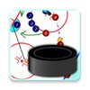 Hockey Tactic Board icon