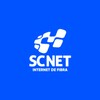 SCNet icon